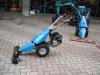 Bertolini 110 - MOTORE EMAK BENZINA Photo 5 thumbnail