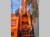 Doosan DX140LCR-3 Photo 13 thumbnail