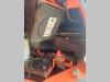 Doosan DX140LCR-3 Photo 16 thumbnail