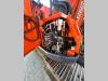 Doosan DX140LCR-3 Photo 18 thumbnail
