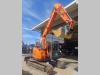 Doosan DX140LCR-3 Photo 2 thumbnail