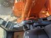 Doosan DX140LCR-3 Photo 8 thumbnail