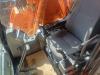 Doosan DX140LCR-3 Photo 9 thumbnail