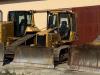 Caterpillar D3G-XL Photo 2 thumbnail