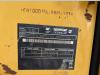 Caterpillar D3G-XL Photo 5 thumbnail