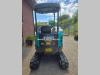 Kobelco SK20 SR5 Photo 4 thumbnail