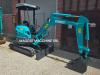 Kobelco SK20 SR5 Photo 7 thumbnail