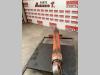 Penetration piston for PMI 450 Photo 2 thumbnail
