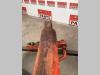 Penetration piston for PMI 450 Photo 3 thumbnail