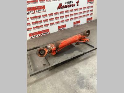 Penetration piston for PMI 450 sold by Massucco T. Srl Area Ricambi