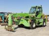 Merlo Roto 30.16 Photo 1 thumbnail
