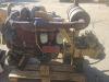 Internal combustion engine for Fiat Hitachi FH 200 Photo 1 thumbnail