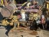 Internal combustion engine for Fiat Hitachi FH 200 Photo 2 thumbnail