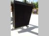 Hydraulic oil cooler for Fiat Hitachi FH300 Photo 1 thumbnail
