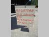 Hydraulic oil cooler for Fiat Hitachi FH300 Photo 3 thumbnail
