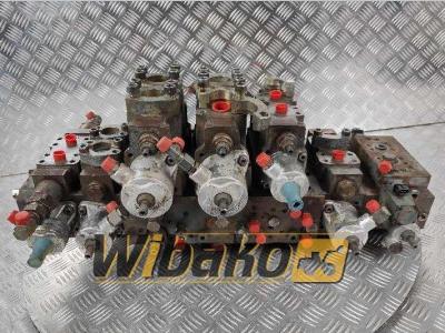Linde VT5758 sold by Wibako