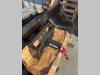 Manitou PC50 Photo 1 thumbnail