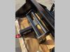Manitou PC50 Photo 3 thumbnail