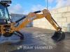 Case 851 NX A/C - 4WD - Central Pivot Photo 15 thumbnail