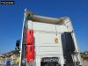Daf XF 480 4X2 SC 2x Tanks ACC Photo 11 thumbnail