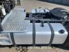 Daf XF 480 4X2 SC 2x Tanks ACC Photo 13 thumbnail