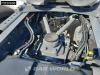 Daf XF 480 4X2 SC 2x Tanks ACC Photo 14 thumbnail