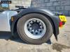 Daf XF 480 4X2 SC 2x Tanks ACC Photo 17 thumbnail