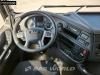 Daf XF 480 4X2 SC 2x Tanks ACC Photo 19 thumbnail