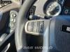 Daf XF 480 4X2 SC 2x Tanks ACC Photo 23 thumbnail