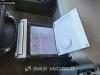 Daf XF 480 4X2 SC 2x Tanks ACC Photo 25 thumbnail