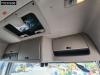 Daf XF 480 4X2 SC 2x Tanks ACC Photo 29 thumbnail