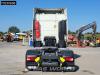 Daf XF 480 4X2 SC 2x Tanks ACC Photo 3 thumbnail