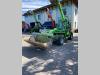Merlo P 38.13 PLUS Photo 2 thumbnail