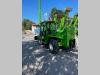 Merlo P 38.13 PLUS Photo 3 thumbnail