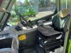 Merlo P 38.13 PLUS Photo 5 thumbnail