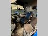 New Holland T 7.225 Photo 2 thumbnail