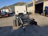 Iveco EUROCARGO 100E18 Photo 18 thumbnail