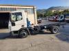 Iveco EUROCARGO 100E18 Photo 24 thumbnail