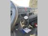 Iveco EUROCARGO 100E18 Photo 3 thumbnail