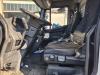 Iveco EUROCARGO 100E18 Photo 5 thumbnail