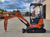 Hitachi ZX 19U-6 YR Photo 1 thumbnail