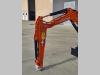 Hitachi ZX 19U-6 YR Photo 11 thumbnail