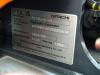 Hitachi ZX 19U-6 YR Photo 12 thumbnail