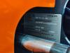 Hitachi ZX 19U-6 YR Photo 13 thumbnail