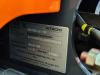 Hitachi ZX 19U-6 YR Photo 14 thumbnail