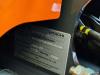 Hitachi ZX 19U-6 YR Photo 15 thumbnail