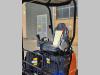 Hitachi ZX 19U-6 YR Photo 9 thumbnail