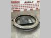Slewing ring for New Holland E 385 Photo 1 thumbnail
