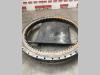 Slewing ring for New Holland E 385 Photo 2 thumbnail