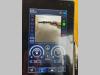 Sany SY 155U PB Photo 24 thumbnail